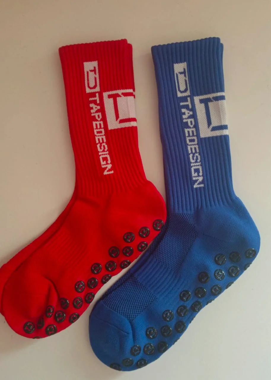 Chaussettes de football