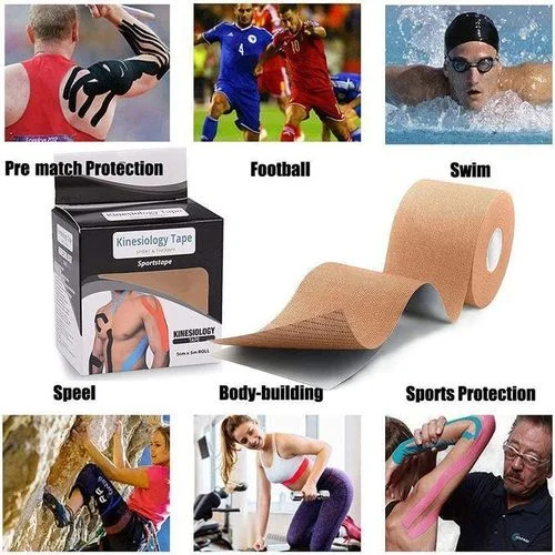 Bande adhésive (Lasto)