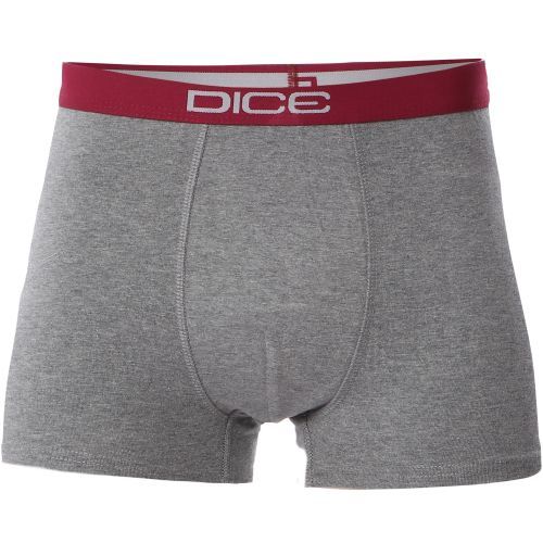 PACK DE 3 BOXERS LONG