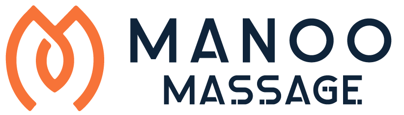 MANOO MASSAGE