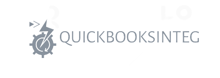 Keeping Track of Inventory with QuickBooks