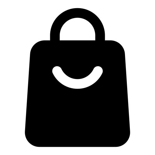 norevacare.store favicon