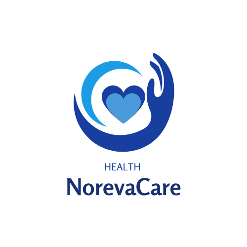 norevacare