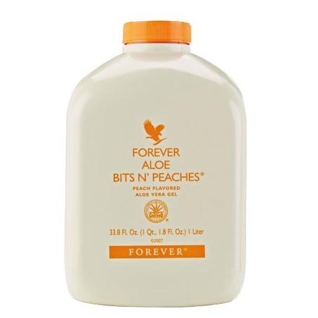 قلب الألوفيرا