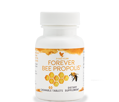 فوريفر بروبوليس