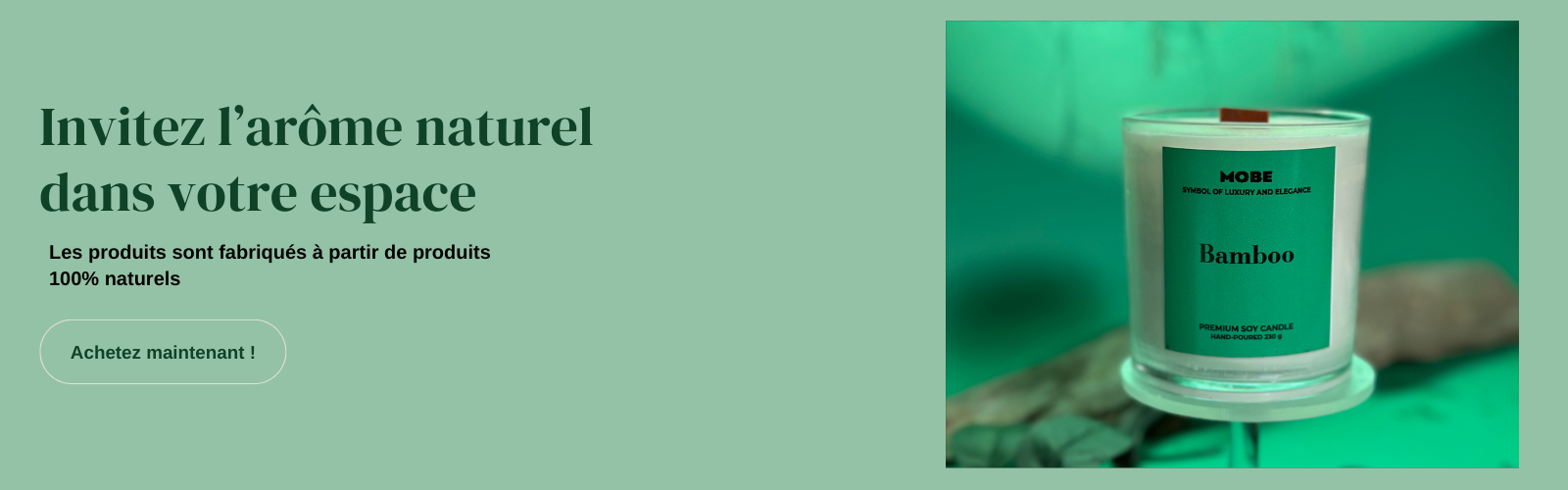 slider-image