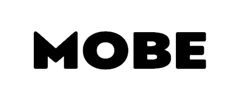 mobe.ma