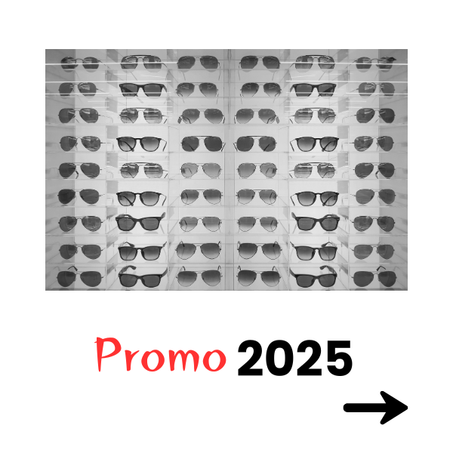 PROMO 2025