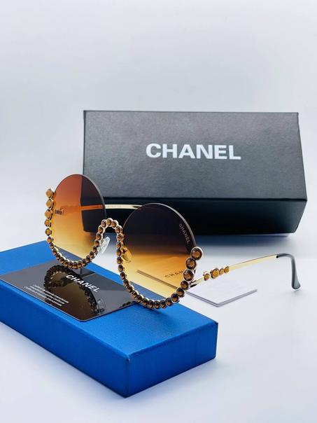 LUNETTES CXL 10 ( 5 couleurs)