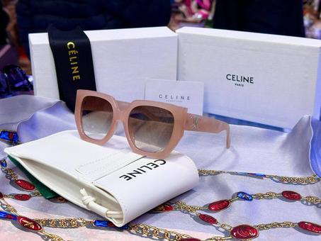 LUNETTES CLN 3 (3 couleurs)