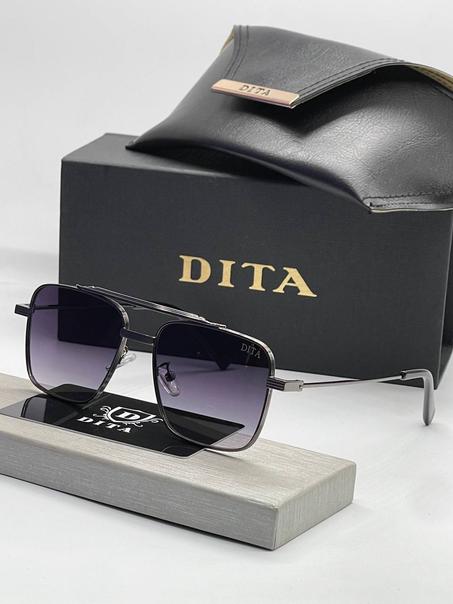 LUNETTES DT3 (3 couleurs)