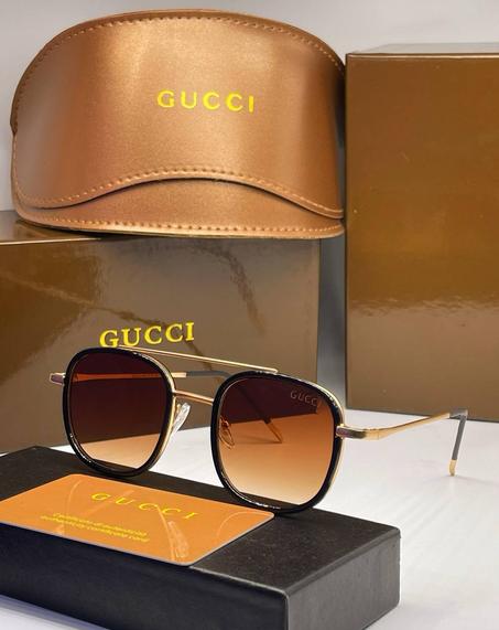 LUNETTES GCC29 (3 couleurs)