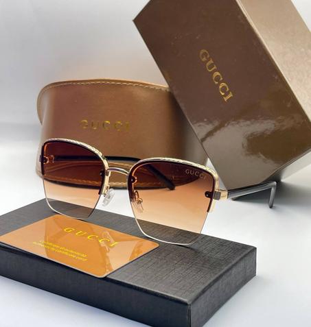 LUNETTES GCC26 (5 couleurs)