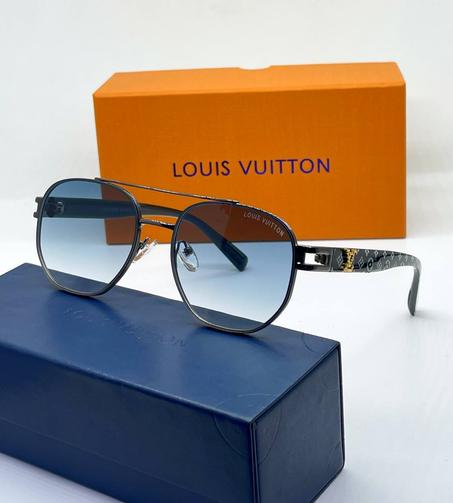 LUNETTES LXV37 (2 couleurs)