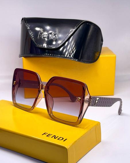 LUNETTES FD11 (3 couleurs)