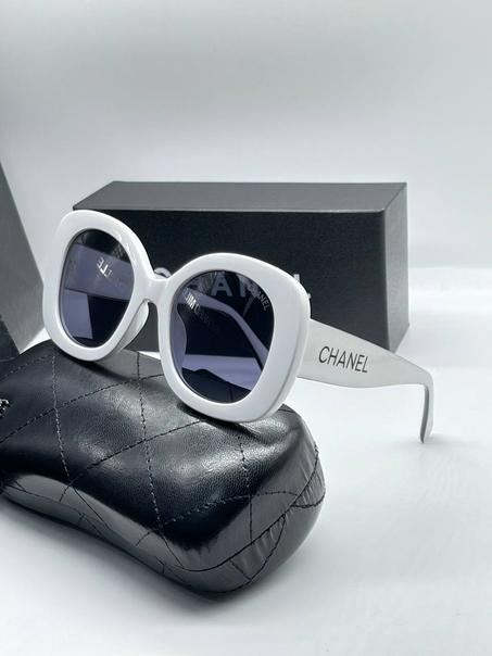 LUNETTES CXL 4 (4couleurs)