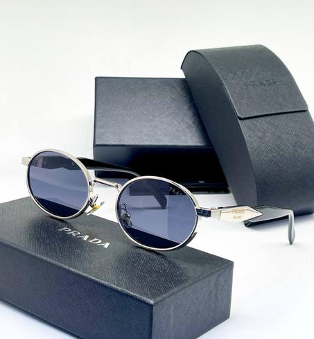 LUNETTES PRD7 (4 couleurs)