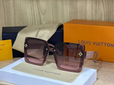 LUNETTES LXV25 (3 couleurs)