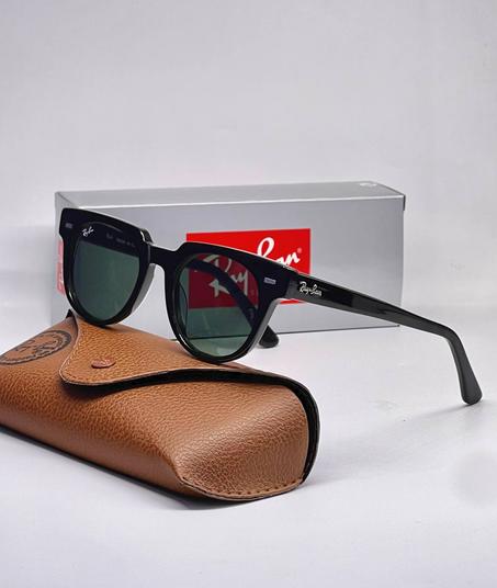 LUNETTES RBN 6 (3 couleurs)