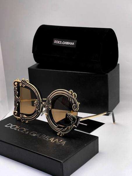 LUNETTES DCB (2 couleurs)