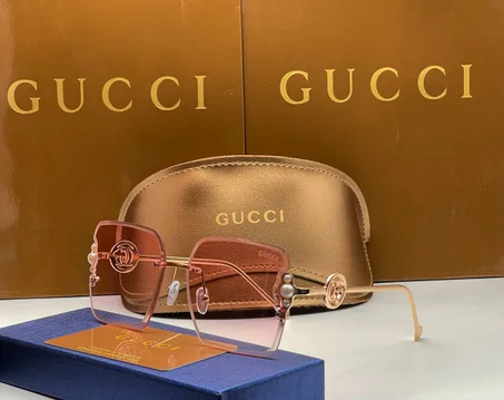 LUNETTES GCC 13 ( 2 couleurs)