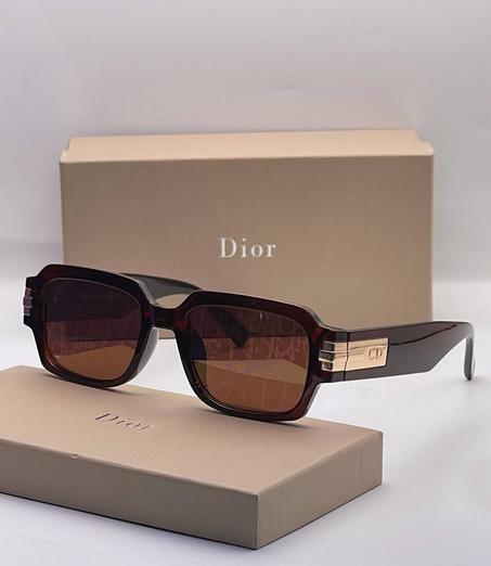 LUNETTES DR39 (4 couleurs)