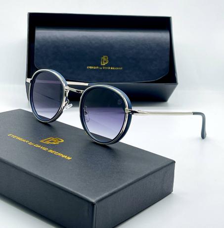 LUNETTES DVB5 (3 couleurs)