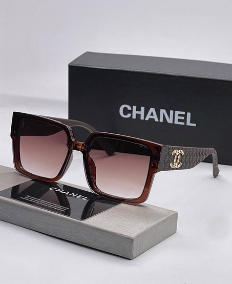 CXL 17 ( 3 couleurs )