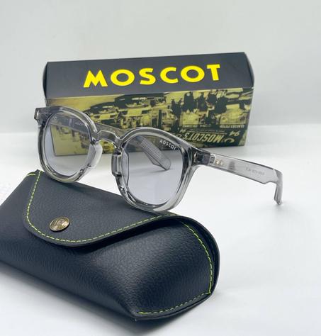 LUNETTES MSC10 (3 couleurs)