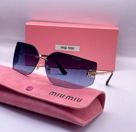 LUNETTES MM1 (3 couleurs)