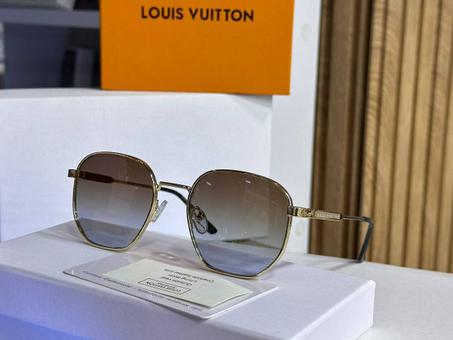 LUNETTES LXV35 (4 couleurs)