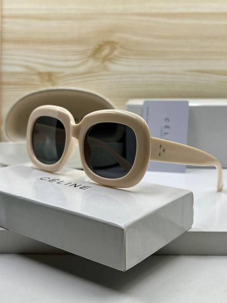 LUNETTES CLN7 (3 couleurs)