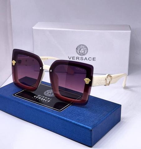 LUNETTES VSC 6 ( 3 couleurs)