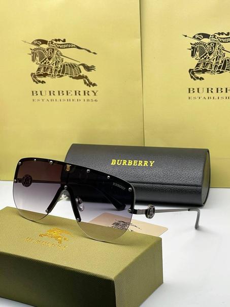 LUNETTES BRB5 ( 5 couleurs)