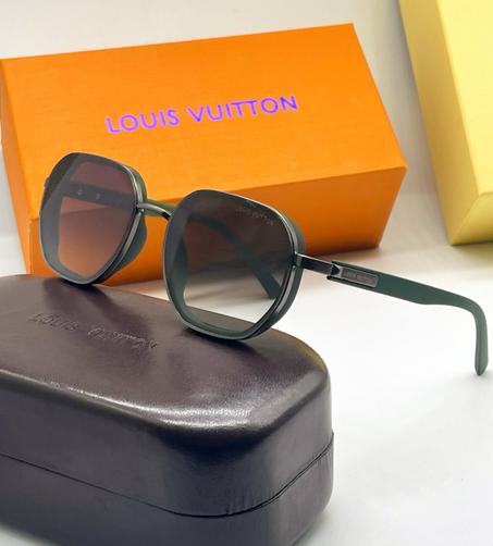 LUNETTES LXV40 (4 couleurs)