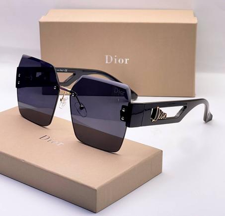 LUNETTES DR38 (5 couleurs)