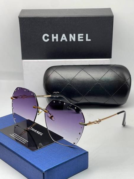 LUNETTES CXL 15 ( 4 couleurs)