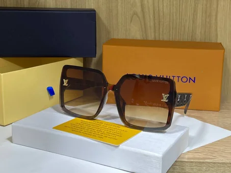 LUNETTES LXV22 (2 couleurs)