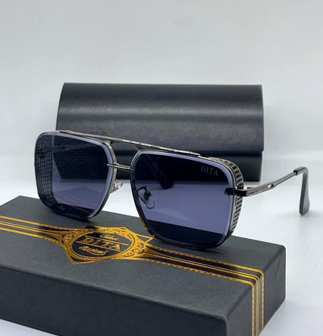 LUNETTES DT8 (2 couleurs)