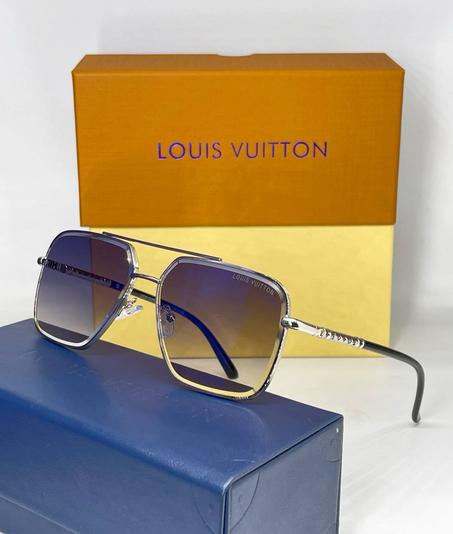 LUNETTES LXV31 (2 couleurs)