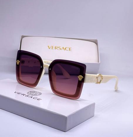 LUNETTES VSC12 (6 couleurs)