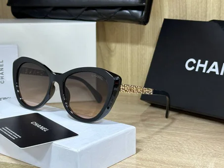 LUNETTES CXL19 (2 couleurs)