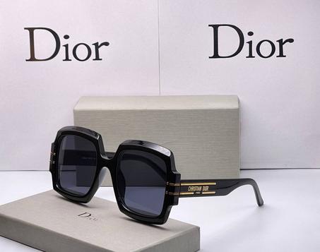 LUNETTES DR 18 (3 couleurs)