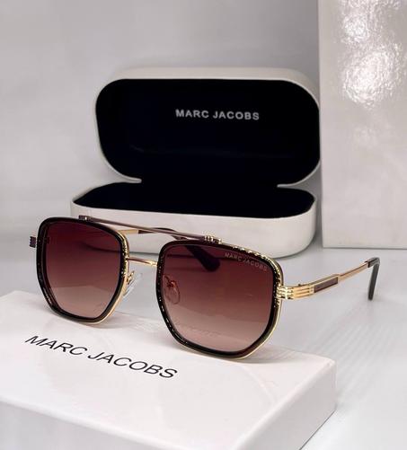 LUNETTES MJ1 (3 couleurs)