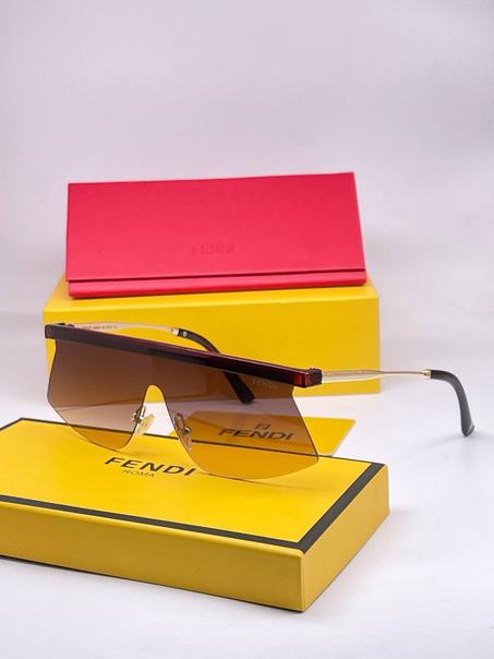 LUNETTES FD4 ( 4 couleurs)