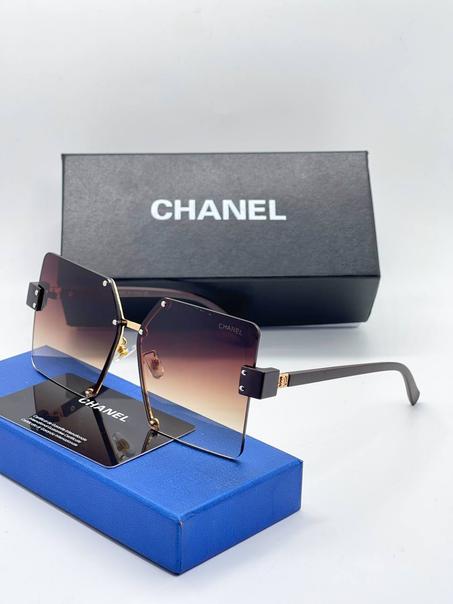 LUNETTES CXL9 (3 couleurs)