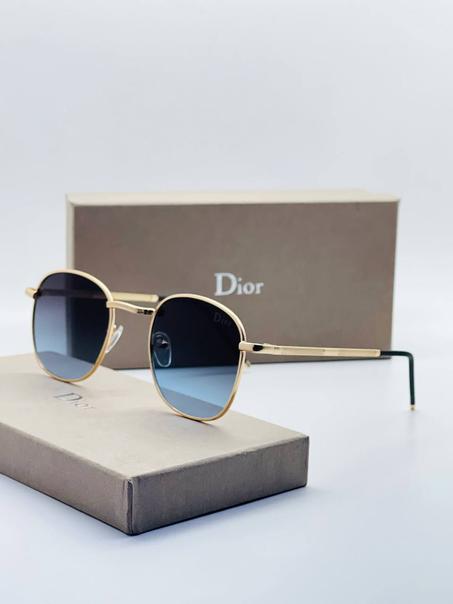 LUNETTES DR14 (7 couleurs)