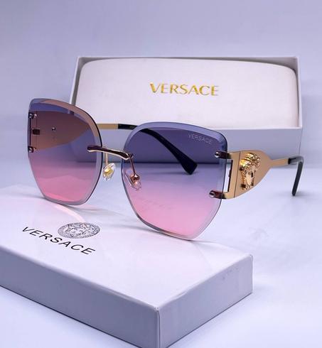 LUNETTES VSC11 (3 couleurs)