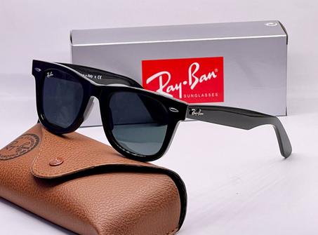 LUNETTES RBN 12