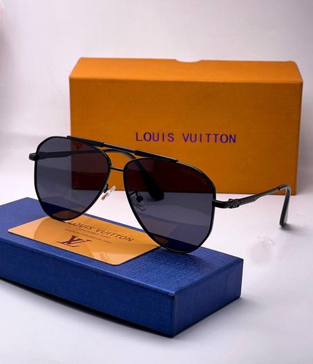 LUNETTES LXV 12 ( 3 couleurs)